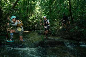 BIB: 
                            <button type="button" onclick="openModal(26777166)" class="btn btn-primary btn-sm float-right btn-popup" data-toggle="modal" data-target=".modal-high-quality">
                        <i class="fas fa-shopping-cart"></i> Add to Cart
                    </button>
                                            <button type="button" onclick="isThisMe(26777166, true)" class="btn btn-success btn-sm float-right btn-popup btn-isme hidden" data-toggle="tooltip" data-placement="bottom" title="นี่คือรูปของคุณใช่ไหม คลิกที่นี่เพื่อเอาเข้าอัลบั้ม">
                        <i class="fas fa-plus"></i> Add to album
                    </button>
                    <button type="button" onclick="isThisMe(26777166, false)" class="btn btn-warning btn-sm float-right btn-popup btn-isnotme hidden">
                        <i class="fas fa-ban"></i> Remove from album
                    </button>