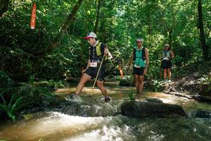 BIB: 
                            <button type="button" onclick="openModal(26782489)" class="btn btn-primary btn-sm float-right btn-popup" data-toggle="modal" data-target=".modal-high-quality">
                        <i class="fas fa-shopping-cart"></i> Add to Cart
                    </button>
                                            <button type="button" onclick="isThisMe(26782489, true)" class="btn btn-success btn-sm float-right btn-popup btn-isme hidden" data-toggle="tooltip" data-placement="bottom" title="นี่คือรูปของคุณใช่ไหม คลิกที่นี่เพื่อเอาเข้าอัลบั้ม">
                        <i class="fas fa-plus"></i> Add to album
                    </button>
                    <button type="button" onclick="isThisMe(26782489, false)" class="btn btn-warning btn-sm float-right btn-popup btn-isnotme hidden">
                        <i class="fas fa-ban"></i> Remove from album
                    </button>