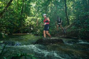 BIB: 
                            <button type="button" onclick="openModal(26703191)" class="btn btn-primary btn-sm float-right btn-popup" data-toggle="modal" data-target=".modal-high-quality">
                        <i class="fas fa-shopping-cart"></i> Add to Cart
                    </button>
                                            <button type="button" onclick="isThisMe(26703191, true)" class="btn btn-success btn-sm float-right btn-popup btn-isme hidden" data-toggle="tooltip" data-placement="bottom" title="นี่คือรูปของคุณใช่ไหม คลิกที่นี่เพื่อเอาเข้าอัลบั้ม">
                        <i class="fas fa-plus"></i> Add to album
                    </button>
                    <button type="button" onclick="isThisMe(26703191, false)" class="btn btn-warning btn-sm float-right btn-popup btn-isnotme hidden">
                        <i class="fas fa-ban"></i> Remove from album
                    </button>