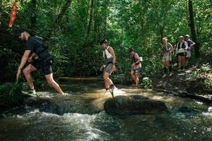 BIB: 
                            <button type="button" onclick="openModal(26779657)" class="btn btn-primary btn-sm float-right btn-popup" data-toggle="modal" data-target=".modal-high-quality">
                        <i class="fas fa-shopping-cart"></i> Add to Cart
                    </button>
                                            <button type="button" onclick="isThisMe(26779657, true)" class="btn btn-success btn-sm float-right btn-popup btn-isme hidden" data-toggle="tooltip" data-placement="bottom" title="นี่คือรูปของคุณใช่ไหม คลิกที่นี่เพื่อเอาเข้าอัลบั้ม">
                        <i class="fas fa-plus"></i> Add to album
                    </button>
                    <button type="button" onclick="isThisMe(26779657, false)" class="btn btn-warning btn-sm float-right btn-popup btn-isnotme hidden">
                        <i class="fas fa-ban"></i> Remove from album
                    </button>