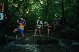 BIB: 
                            <button type="button" onclick="openModal(26785418)" class="btn btn-primary btn-sm float-right btn-popup" data-toggle="modal" data-target=".modal-high-quality">
                        <i class="fas fa-shopping-cart"></i> Add to Cart
                    </button>
                                            <button type="button" onclick="isThisMe(26785418, true)" class="btn btn-success btn-sm float-right btn-popup btn-isme hidden" data-toggle="tooltip" data-placement="bottom" title="นี่คือรูปของคุณใช่ไหม คลิกที่นี่เพื่อเอาเข้าอัลบั้ม">
                        <i class="fas fa-plus"></i> Add to album
                    </button>
                    <button type="button" onclick="isThisMe(26785418, false)" class="btn btn-warning btn-sm float-right btn-popup btn-isnotme hidden">
                        <i class="fas fa-ban"></i> Remove from album
                    </button>