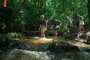 BIB: 
                            <button type="button" onclick="openModal(26782124)" class="btn btn-primary btn-sm float-right btn-popup" data-toggle="modal" data-target=".modal-high-quality">
                        <i class="fas fa-shopping-cart"></i> Add to Cart
                    </button>
                                            <button type="button" onclick="isThisMe(26782124, true)" class="btn btn-success btn-sm float-right btn-popup btn-isme hidden" data-toggle="tooltip" data-placement="bottom" title="นี่คือรูปของคุณใช่ไหม คลิกที่นี่เพื่อเอาเข้าอัลบั้ม">
                        <i class="fas fa-plus"></i> Add to album
                    </button>
                    <button type="button" onclick="isThisMe(26782124, false)" class="btn btn-warning btn-sm float-right btn-popup btn-isnotme hidden">
                        <i class="fas fa-ban"></i> Remove from album
                    </button>