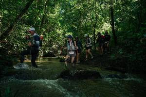 BIB: 
                            <button type="button" onclick="openModal(26784488)" class="btn btn-primary btn-sm float-right btn-popup" data-toggle="modal" data-target=".modal-high-quality">
                        <i class="fas fa-shopping-cart"></i> Add to Cart
                    </button>
                                            <button type="button" onclick="isThisMe(26784488, true)" class="btn btn-success btn-sm float-right btn-popup btn-isme hidden" data-toggle="tooltip" data-placement="bottom" title="นี่คือรูปของคุณใช่ไหม คลิกที่นี่เพื่อเอาเข้าอัลบั้ม">
                        <i class="fas fa-plus"></i> Add to album
                    </button>
                    <button type="button" onclick="isThisMe(26784488, false)" class="btn btn-warning btn-sm float-right btn-popup btn-isnotme hidden">
                        <i class="fas fa-ban"></i> Remove from album
                    </button>