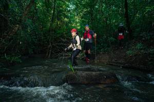 BIB: 
                            <button type="button" onclick="openModal(26786308)" class="btn btn-primary btn-sm float-right btn-popup" data-toggle="modal" data-target=".modal-high-quality">
                        <i class="fas fa-shopping-cart"></i> Add to Cart
                    </button>
                                            <button type="button" onclick="isThisMe(26786308, true)" class="btn btn-success btn-sm float-right btn-popup btn-isme hidden" data-toggle="tooltip" data-placement="bottom" title="นี่คือรูปของคุณใช่ไหม คลิกที่นี่เพื่อเอาเข้าอัลบั้ม">
                        <i class="fas fa-plus"></i> Add to album
                    </button>
                    <button type="button" onclick="isThisMe(26786308, false)" class="btn btn-warning btn-sm float-right btn-popup btn-isnotme hidden">
                        <i class="fas fa-ban"></i> Remove from album
                    </button>