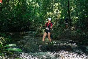 BIB: 
                            <button type="button" onclick="openModal(26682316)" class="btn btn-primary btn-sm float-right btn-popup" data-toggle="modal" data-target=".modal-high-quality">
                        <i class="fas fa-shopping-cart"></i> Add to Cart
                    </button>
                                            <button type="button" onclick="isThisMe(26682316, true)" class="btn btn-success btn-sm float-right btn-popup btn-isme hidden" data-toggle="tooltip" data-placement="bottom" title="นี่คือรูปของคุณใช่ไหม คลิกที่นี่เพื่อเอาเข้าอัลบั้ม">
                        <i class="fas fa-plus"></i> Add to album
                    </button>
                    <button type="button" onclick="isThisMe(26682316, false)" class="btn btn-warning btn-sm float-right btn-popup btn-isnotme hidden">
                        <i class="fas fa-ban"></i> Remove from album
                    </button>