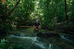 BIB: 
                            <button type="button" onclick="openModal(26709099)" class="btn btn-primary btn-sm float-right btn-popup" data-toggle="modal" data-target=".modal-high-quality">
                        <i class="fas fa-shopping-cart"></i> Add to Cart
                    </button>
                                            <button type="button" onclick="isThisMe(26709099, true)" class="btn btn-success btn-sm float-right btn-popup btn-isme hidden" data-toggle="tooltip" data-placement="bottom" title="นี่คือรูปของคุณใช่ไหม คลิกที่นี่เพื่อเอาเข้าอัลบั้ม">
                        <i class="fas fa-plus"></i> Add to album
                    </button>
                    <button type="button" onclick="isThisMe(26709099, false)" class="btn btn-warning btn-sm float-right btn-popup btn-isnotme hidden">
                        <i class="fas fa-ban"></i> Remove from album
                    </button>