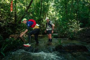 BIB: 
                            <button type="button" onclick="openModal(26777270)" class="btn btn-primary btn-sm float-right btn-popup" data-toggle="modal" data-target=".modal-high-quality">
                        <i class="fas fa-shopping-cart"></i> Add to Cart
                    </button>
                                            <button type="button" onclick="isThisMe(26777270, true)" class="btn btn-success btn-sm float-right btn-popup btn-isme hidden" data-toggle="tooltip" data-placement="bottom" title="นี่คือรูปของคุณใช่ไหม คลิกที่นี่เพื่อเอาเข้าอัลบั้ม">
                        <i class="fas fa-plus"></i> Add to album
                    </button>
                    <button type="button" onclick="isThisMe(26777270, false)" class="btn btn-warning btn-sm float-right btn-popup btn-isnotme hidden">
                        <i class="fas fa-ban"></i> Remove from album
                    </button>