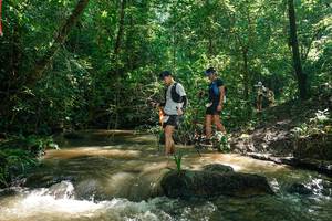 BIB: 
                            <button type="button" onclick="openModal(26782604)" class="btn btn-primary btn-sm float-right btn-popup" data-toggle="modal" data-target=".modal-high-quality">
                        <i class="fas fa-shopping-cart"></i> Add to Cart
                    </button>
                                            <button type="button" onclick="isThisMe(26782604, true)" class="btn btn-success btn-sm float-right btn-popup btn-isme hidden" data-toggle="tooltip" data-placement="bottom" title="นี่คือรูปของคุณใช่ไหม คลิกที่นี่เพื่อเอาเข้าอัลบั้ม">
                        <i class="fas fa-plus"></i> Add to album
                    </button>
                    <button type="button" onclick="isThisMe(26782604, false)" class="btn btn-warning btn-sm float-right btn-popup btn-isnotme hidden">
                        <i class="fas fa-ban"></i> Remove from album
                    </button>