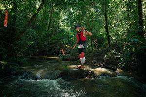 BIB: 
                            <button type="button" onclick="openModal(26778965)" class="btn btn-primary btn-sm float-right btn-popup" data-toggle="modal" data-target=".modal-high-quality">
                        <i class="fas fa-shopping-cart"></i> Add to Cart
                    </button>
                                            <button type="button" onclick="isThisMe(26778965, true)" class="btn btn-success btn-sm float-right btn-popup btn-isme hidden" data-toggle="tooltip" data-placement="bottom" title="นี่คือรูปของคุณใช่ไหม คลิกที่นี่เพื่อเอาเข้าอัลบั้ม">
                        <i class="fas fa-plus"></i> Add to album
                    </button>
                    <button type="button" onclick="isThisMe(26778965, false)" class="btn btn-warning btn-sm float-right btn-popup btn-isnotme hidden">
                        <i class="fas fa-ban"></i> Remove from album
                    </button>