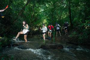 BIB: 
                            <button type="button" onclick="openModal(26786076)" class="btn btn-primary btn-sm float-right btn-popup" data-toggle="modal" data-target=".modal-high-quality">
                        <i class="fas fa-shopping-cart"></i> Add to Cart
                    </button>
                                            <button type="button" onclick="isThisMe(26786076, true)" class="btn btn-success btn-sm float-right btn-popup btn-isme hidden" data-toggle="tooltip" data-placement="bottom" title="นี่คือรูปของคุณใช่ไหม คลิกที่นี่เพื่อเอาเข้าอัลบั้ม">
                        <i class="fas fa-plus"></i> Add to album
                    </button>
                    <button type="button" onclick="isThisMe(26786076, false)" class="btn btn-warning btn-sm float-right btn-popup btn-isnotme hidden">
                        <i class="fas fa-ban"></i> Remove from album
                    </button>