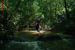 BIB: 
                            <button type="button" onclick="openModal(26784145)" class="btn btn-primary btn-sm float-right btn-popup" data-toggle="modal" data-target=".modal-high-quality">
                        <i class="fas fa-shopping-cart"></i> Add to Cart
                    </button>
                                            <button type="button" onclick="isThisMe(26784145, true)" class="btn btn-success btn-sm float-right btn-popup btn-isme hidden" data-toggle="tooltip" data-placement="bottom" title="นี่คือรูปของคุณใช่ไหม คลิกที่นี่เพื่อเอาเข้าอัลบั้ม">
                        <i class="fas fa-plus"></i> Add to album
                    </button>
                    <button type="button" onclick="isThisMe(26784145, false)" class="btn btn-warning btn-sm float-right btn-popup btn-isnotme hidden">
                        <i class="fas fa-ban"></i> Remove from album
                    </button>