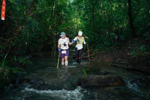 BIB: 
                            <button type="button" onclick="openModal(26786173)" class="btn btn-primary btn-sm float-right btn-popup" data-toggle="modal" data-target=".modal-high-quality">
                        <i class="fas fa-shopping-cart"></i> Add to Cart
                    </button>
                                            <button type="button" onclick="isThisMe(26786173, true)" class="btn btn-success btn-sm float-right btn-popup btn-isme hidden" data-toggle="tooltip" data-placement="bottom" title="นี่คือรูปของคุณใช่ไหม คลิกที่นี่เพื่อเอาเข้าอัลบั้ม">
                        <i class="fas fa-plus"></i> Add to album
                    </button>
                    <button type="button" onclick="isThisMe(26786173, false)" class="btn btn-warning btn-sm float-right btn-popup btn-isnotme hidden">
                        <i class="fas fa-ban"></i> Remove from album
                    </button>