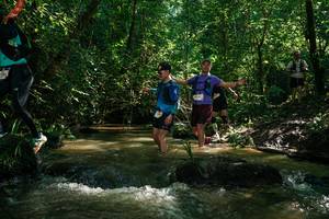 BIB: 
                            <button type="button" onclick="openModal(26783544)" class="btn btn-primary btn-sm float-right btn-popup" data-toggle="modal" data-target=".modal-high-quality">
                        <i class="fas fa-shopping-cart"></i> Add to Cart
                    </button>
                                            <button type="button" onclick="isThisMe(26783544, true)" class="btn btn-success btn-sm float-right btn-popup btn-isme hidden" data-toggle="tooltip" data-placement="bottom" title="นี่คือรูปของคุณใช่ไหม คลิกที่นี่เพื่อเอาเข้าอัลบั้ม">
                        <i class="fas fa-plus"></i> Add to album
                    </button>
                    <button type="button" onclick="isThisMe(26783544, false)" class="btn btn-warning btn-sm float-right btn-popup btn-isnotme hidden">
                        <i class="fas fa-ban"></i> Remove from album
                    </button>