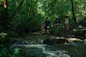 BIB: 
                            <button type="button" onclick="openModal(26778705)" class="btn btn-primary btn-sm float-right btn-popup" data-toggle="modal" data-target=".modal-high-quality">
                        <i class="fas fa-shopping-cart"></i> Add to Cart
                    </button>
                                            <button type="button" onclick="isThisMe(26778705, true)" class="btn btn-success btn-sm float-right btn-popup btn-isme hidden" data-toggle="tooltip" data-placement="bottom" title="นี่คือรูปของคุณใช่ไหม คลิกที่นี่เพื่อเอาเข้าอัลบั้ม">
                        <i class="fas fa-plus"></i> Add to album
                    </button>
                    <button type="button" onclick="isThisMe(26778705, false)" class="btn btn-warning btn-sm float-right btn-popup btn-isnotme hidden">
                        <i class="fas fa-ban"></i> Remove from album
                    </button>