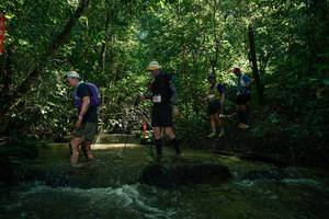 BIB: 
                            <button type="button" onclick="openModal(26784331)" class="btn btn-primary btn-sm float-right btn-popup" data-toggle="modal" data-target=".modal-high-quality">
                        <i class="fas fa-shopping-cart"></i> Add to Cart
                    </button>
                                            <button type="button" onclick="isThisMe(26784331, true)" class="btn btn-success btn-sm float-right btn-popup btn-isme hidden" data-toggle="tooltip" data-placement="bottom" title="นี่คือรูปของคุณใช่ไหม คลิกที่นี่เพื่อเอาเข้าอัลบั้ม">
                        <i class="fas fa-plus"></i> Add to album
                    </button>
                    <button type="button" onclick="isThisMe(26784331, false)" class="btn btn-warning btn-sm float-right btn-popup btn-isnotme hidden">
                        <i class="fas fa-ban"></i> Remove from album
                    </button>