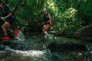 BIB: 
                            <button type="button" onclick="openModal(26778011)" class="btn btn-primary btn-sm float-right btn-popup" data-toggle="modal" data-target=".modal-high-quality">
                        <i class="fas fa-shopping-cart"></i> Add to Cart
                    </button>
                                            <button type="button" onclick="isThisMe(26778011, true)" class="btn btn-success btn-sm float-right btn-popup btn-isme hidden" data-toggle="tooltip" data-placement="bottom" title="นี่คือรูปของคุณใช่ไหม คลิกที่นี่เพื่อเอาเข้าอัลบั้ม">
                        <i class="fas fa-plus"></i> Add to album
                    </button>
                    <button type="button" onclick="isThisMe(26778011, false)" class="btn btn-warning btn-sm float-right btn-popup btn-isnotme hidden">
                        <i class="fas fa-ban"></i> Remove from album
                    </button>