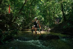 BIB: 
                            <button type="button" onclick="openModal(26784086)" class="btn btn-primary btn-sm float-right btn-popup" data-toggle="modal" data-target=".modal-high-quality">
                        <i class="fas fa-shopping-cart"></i> Add to Cart
                    </button>
                                            <button type="button" onclick="isThisMe(26784086, true)" class="btn btn-success btn-sm float-right btn-popup btn-isme hidden" data-toggle="tooltip" data-placement="bottom" title="นี่คือรูปของคุณใช่ไหม คลิกที่นี่เพื่อเอาเข้าอัลบั้ม">
                        <i class="fas fa-plus"></i> Add to album
                    </button>
                    <button type="button" onclick="isThisMe(26784086, false)" class="btn btn-warning btn-sm float-right btn-popup btn-isnotme hidden">
                        <i class="fas fa-ban"></i> Remove from album
                    </button>