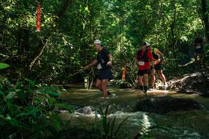 BIB: 
                            <button type="button" onclick="openModal(26783774)" class="btn btn-primary btn-sm float-right btn-popup" data-toggle="modal" data-target=".modal-high-quality">
                        <i class="fas fa-shopping-cart"></i> Add to Cart
                    </button>
                                            <button type="button" onclick="isThisMe(26783774, true)" class="btn btn-success btn-sm float-right btn-popup btn-isme hidden" data-toggle="tooltip" data-placement="bottom" title="นี่คือรูปของคุณใช่ไหม คลิกที่นี่เพื่อเอาเข้าอัลบั้ม">
                        <i class="fas fa-plus"></i> Add to album
                    </button>
                    <button type="button" onclick="isThisMe(26783774, false)" class="btn btn-warning btn-sm float-right btn-popup btn-isnotme hidden">
                        <i class="fas fa-ban"></i> Remove from album
                    </button>