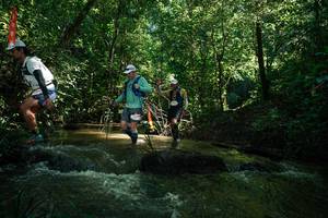 BIB: 
                            <button type="button" onclick="openModal(26784216)" class="btn btn-primary btn-sm float-right btn-popup" data-toggle="modal" data-target=".modal-high-quality">
                        <i class="fas fa-shopping-cart"></i> Add to Cart
                    </button>
                                            <button type="button" onclick="isThisMe(26784216, true)" class="btn btn-success btn-sm float-right btn-popup btn-isme hidden" data-toggle="tooltip" data-placement="bottom" title="นี่คือรูปของคุณใช่ไหม คลิกที่นี่เพื่อเอาเข้าอัลบั้ม">
                        <i class="fas fa-plus"></i> Add to album
                    </button>
                    <button type="button" onclick="isThisMe(26784216, false)" class="btn btn-warning btn-sm float-right btn-popup btn-isnotme hidden">
                        <i class="fas fa-ban"></i> Remove from album
                    </button>