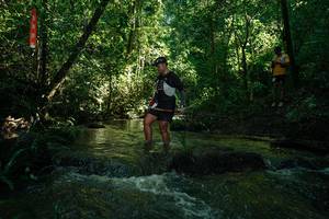 BIB: 
                            <button type="button" onclick="openModal(26784753)" class="btn btn-primary btn-sm float-right btn-popup" data-toggle="modal" data-target=".modal-high-quality">
                        <i class="fas fa-shopping-cart"></i> Add to Cart
                    </button>
                                            <button type="button" onclick="isThisMe(26784753, true)" class="btn btn-success btn-sm float-right btn-popup btn-isme hidden" data-toggle="tooltip" data-placement="bottom" title="นี่คือรูปของคุณใช่ไหม คลิกที่นี่เพื่อเอาเข้าอัลบั้ม">
                        <i class="fas fa-plus"></i> Add to album
                    </button>
                    <button type="button" onclick="isThisMe(26784753, false)" class="btn btn-warning btn-sm float-right btn-popup btn-isnotme hidden">
                        <i class="fas fa-ban"></i> Remove from album
                    </button>