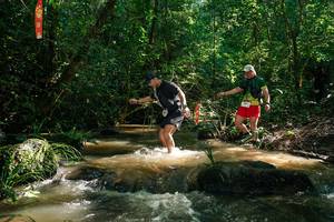 BIB: 
                            <button type="button" onclick="openModal(26782920)" class="btn btn-primary btn-sm float-right btn-popup" data-toggle="modal" data-target=".modal-high-quality">
                        <i class="fas fa-shopping-cart"></i> Add to Cart
                    </button>
                                            <button type="button" onclick="isThisMe(26782920, true)" class="btn btn-success btn-sm float-right btn-popup btn-isme hidden" data-toggle="tooltip" data-placement="bottom" title="นี่คือรูปของคุณใช่ไหม คลิกที่นี่เพื่อเอาเข้าอัลบั้ม">
                        <i class="fas fa-plus"></i> Add to album
                    </button>
                    <button type="button" onclick="isThisMe(26782920, false)" class="btn btn-warning btn-sm float-right btn-popup btn-isnotme hidden">
                        <i class="fas fa-ban"></i> Remove from album
                    </button>