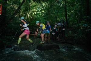 BIB: 
                            <button type="button" onclick="openModal(26785304)" class="btn btn-primary btn-sm float-right btn-popup" data-toggle="modal" data-target=".modal-high-quality">
                        <i class="fas fa-shopping-cart"></i> Add to Cart
                    </button>
                                            <button type="button" onclick="isThisMe(26785304, true)" class="btn btn-success btn-sm float-right btn-popup btn-isme hidden" data-toggle="tooltip" data-placement="bottom" title="นี่คือรูปของคุณใช่ไหม คลิกที่นี่เพื่อเอาเข้าอัลบั้ม">
                        <i class="fas fa-plus"></i> Add to album
                    </button>
                    <button type="button" onclick="isThisMe(26785304, false)" class="btn btn-warning btn-sm float-right btn-popup btn-isnotme hidden">
                        <i class="fas fa-ban"></i> Remove from album
                    </button>