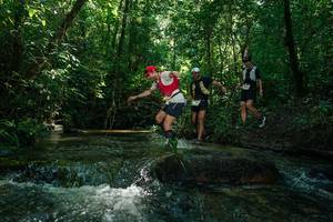 BIB: 
                            <button type="button" onclick="openModal(26696967)" class="btn btn-primary btn-sm float-right btn-popup" data-toggle="modal" data-target=".modal-high-quality">
                        <i class="fas fa-shopping-cart"></i> Add to Cart
                    </button>
                                            <button type="button" onclick="isThisMe(26696967, true)" class="btn btn-success btn-sm float-right btn-popup btn-isme hidden" data-toggle="tooltip" data-placement="bottom" title="นี่คือรูปของคุณใช่ไหม คลิกที่นี่เพื่อเอาเข้าอัลบั้ม">
                        <i class="fas fa-plus"></i> Add to album
                    </button>
                    <button type="button" onclick="isThisMe(26696967, false)" class="btn btn-warning btn-sm float-right btn-popup btn-isnotme hidden">
                        <i class="fas fa-ban"></i> Remove from album
                    </button>