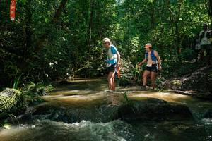 BIB: 
                            <button type="button" onclick="openModal(26783227)" class="btn btn-primary btn-sm float-right btn-popup" data-toggle="modal" data-target=".modal-high-quality">
                        <i class="fas fa-shopping-cart"></i> Add to Cart
                    </button>
                                            <button type="button" onclick="isThisMe(26783227, true)" class="btn btn-success btn-sm float-right btn-popup btn-isme hidden" data-toggle="tooltip" data-placement="bottom" title="นี่คือรูปของคุณใช่ไหม คลิกที่นี่เพื่อเอาเข้าอัลบั้ม">
                        <i class="fas fa-plus"></i> Add to album
                    </button>
                    <button type="button" onclick="isThisMe(26783227, false)" class="btn btn-warning btn-sm float-right btn-popup btn-isnotme hidden">
                        <i class="fas fa-ban"></i> Remove from album
                    </button>