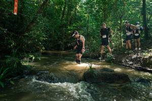 BIB: 
                            <button type="button" onclick="openModal(26779919)" class="btn btn-primary btn-sm float-right btn-popup" data-toggle="modal" data-target=".modal-high-quality">
                        <i class="fas fa-shopping-cart"></i> Add to Cart
                    </button>
                                            <button type="button" onclick="isThisMe(26779919, true)" class="btn btn-success btn-sm float-right btn-popup btn-isme hidden" data-toggle="tooltip" data-placement="bottom" title="นี่คือรูปของคุณใช่ไหม คลิกที่นี่เพื่อเอาเข้าอัลบั้ม">
                        <i class="fas fa-plus"></i> Add to album
                    </button>
                    <button type="button" onclick="isThisMe(26779919, false)" class="btn btn-warning btn-sm float-right btn-popup btn-isnotme hidden">
                        <i class="fas fa-ban"></i> Remove from album
                    </button>