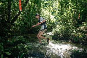 BIB: 
                            <button type="button" onclick="openModal(26651306)" class="btn btn-primary btn-sm float-right btn-popup" data-toggle="modal" data-target=".modal-high-quality">
                        <i class="fas fa-shopping-cart"></i> Add to Cart
                    </button>
                                            <button type="button" onclick="isThisMe(26651306, true)" class="btn btn-success btn-sm float-right btn-popup btn-isme hidden" data-toggle="tooltip" data-placement="bottom" title="นี่คือรูปของคุณใช่ไหม คลิกที่นี่เพื่อเอาเข้าอัลบั้ม">
                        <i class="fas fa-plus"></i> Add to album
                    </button>
                    <button type="button" onclick="isThisMe(26651306, false)" class="btn btn-warning btn-sm float-right btn-popup btn-isnotme hidden">
                        <i class="fas fa-ban"></i> Remove from album
                    </button>