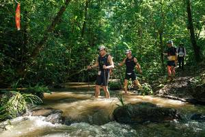 BIB: 
                            <button type="button" onclick="openModal(26782816)" class="btn btn-primary btn-sm float-right btn-popup" data-toggle="modal" data-target=".modal-high-quality">
                        <i class="fas fa-shopping-cart"></i> Add to Cart
                    </button>
                                            <button type="button" onclick="isThisMe(26782816, true)" class="btn btn-success btn-sm float-right btn-popup btn-isme hidden" data-toggle="tooltip" data-placement="bottom" title="นี่คือรูปของคุณใช่ไหม คลิกที่นี่เพื่อเอาเข้าอัลบั้ม">
                        <i class="fas fa-plus"></i> Add to album
                    </button>
                    <button type="button" onclick="isThisMe(26782816, false)" class="btn btn-warning btn-sm float-right btn-popup btn-isnotme hidden">
                        <i class="fas fa-ban"></i> Remove from album
                    </button>