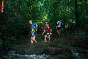 BIB: 
                            <button type="button" onclick="openModal(26786137)" class="btn btn-primary btn-sm float-right btn-popup" data-toggle="modal" data-target=".modal-high-quality">
                        <i class="fas fa-shopping-cart"></i> Add to Cart
                    </button>
                                            <button type="button" onclick="isThisMe(26786137, true)" class="btn btn-success btn-sm float-right btn-popup btn-isme hidden" data-toggle="tooltip" data-placement="bottom" title="นี่คือรูปของคุณใช่ไหม คลิกที่นี่เพื่อเอาเข้าอัลบั้ม">
                        <i class="fas fa-plus"></i> Add to album
                    </button>
                    <button type="button" onclick="isThisMe(26786137, false)" class="btn btn-warning btn-sm float-right btn-popup btn-isnotme hidden">
                        <i class="fas fa-ban"></i> Remove from album
                    </button>