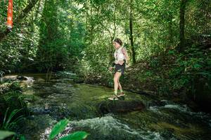 BIB: 
                            <button type="button" onclick="openModal(26647067)" class="btn btn-primary btn-sm float-right btn-popup" data-toggle="modal" data-target=".modal-high-quality">
                        <i class="fas fa-shopping-cart"></i> Add to Cart
                    </button>
                                            <button type="button" onclick="isThisMe(26647067, true)" class="btn btn-success btn-sm float-right btn-popup btn-isme hidden" data-toggle="tooltip" data-placement="bottom" title="นี่คือรูปของคุณใช่ไหม คลิกที่นี่เพื่อเอาเข้าอัลบั้ม">
                        <i class="fas fa-plus"></i> Add to album
                    </button>
                    <button type="button" onclick="isThisMe(26647067, false)" class="btn btn-warning btn-sm float-right btn-popup btn-isnotme hidden">
                        <i class="fas fa-ban"></i> Remove from album
                    </button>