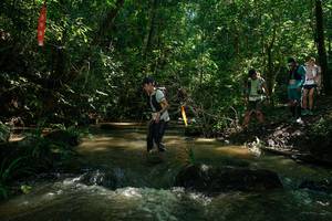 BIB: 
                            <button type="button" onclick="openModal(26783624)" class="btn btn-primary btn-sm float-right btn-popup" data-toggle="modal" data-target=".modal-high-quality">
                        <i class="fas fa-shopping-cart"></i> Add to Cart
                    </button>
                                            <button type="button" onclick="isThisMe(26783624, true)" class="btn btn-success btn-sm float-right btn-popup btn-isme hidden" data-toggle="tooltip" data-placement="bottom" title="นี่คือรูปของคุณใช่ไหม คลิกที่นี่เพื่อเอาเข้าอัลบั้ม">
                        <i class="fas fa-plus"></i> Add to album
                    </button>
                    <button type="button" onclick="isThisMe(26783624, false)" class="btn btn-warning btn-sm float-right btn-popup btn-isnotme hidden">
                        <i class="fas fa-ban"></i> Remove from album
                    </button>