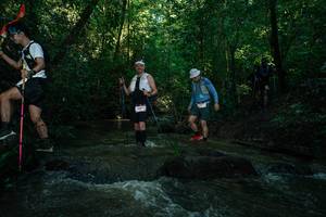 BIB: 
                            <button type="button" onclick="openModal(26785482)" class="btn btn-primary btn-sm float-right btn-popup" data-toggle="modal" data-target=".modal-high-quality">
                        <i class="fas fa-shopping-cart"></i> Add to Cart
                    </button>
                                            <button type="button" onclick="isThisMe(26785482, true)" class="btn btn-success btn-sm float-right btn-popup btn-isme hidden" data-toggle="tooltip" data-placement="bottom" title="นี่คือรูปของคุณใช่ไหม คลิกที่นี่เพื่อเอาเข้าอัลบั้ม">
                        <i class="fas fa-plus"></i> Add to album
                    </button>
                    <button type="button" onclick="isThisMe(26785482, false)" class="btn btn-warning btn-sm float-right btn-popup btn-isnotme hidden">
                        <i class="fas fa-ban"></i> Remove from album
                    </button>