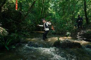 BIB: 
                            <button type="button" onclick="openModal(26779335)" class="btn btn-primary btn-sm float-right btn-popup" data-toggle="modal" data-target=".modal-high-quality">
                        <i class="fas fa-shopping-cart"></i> Add to Cart
                    </button>
                                            <button type="button" onclick="isThisMe(26779335, true)" class="btn btn-success btn-sm float-right btn-popup btn-isme hidden" data-toggle="tooltip" data-placement="bottom" title="นี่คือรูปของคุณใช่ไหม คลิกที่นี่เพื่อเอาเข้าอัลบั้ม">
                        <i class="fas fa-plus"></i> Add to album
                    </button>
                    <button type="button" onclick="isThisMe(26779335, false)" class="btn btn-warning btn-sm float-right btn-popup btn-isnotme hidden">
                        <i class="fas fa-ban"></i> Remove from album
                    </button>