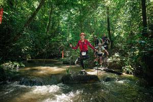 BIB: 
                            <button type="button" onclick="openModal(26782285)" class="btn btn-primary btn-sm float-right btn-popup" data-toggle="modal" data-target=".modal-high-quality">
                        <i class="fas fa-shopping-cart"></i> Add to Cart
                    </button>
                                            <button type="button" onclick="isThisMe(26782285, true)" class="btn btn-success btn-sm float-right btn-popup btn-isme hidden" data-toggle="tooltip" data-placement="bottom" title="นี่คือรูปของคุณใช่ไหม คลิกที่นี่เพื่อเอาเข้าอัลบั้ม">
                        <i class="fas fa-plus"></i> Add to album
                    </button>
                    <button type="button" onclick="isThisMe(26782285, false)" class="btn btn-warning btn-sm float-right btn-popup btn-isnotme hidden">
                        <i class="fas fa-ban"></i> Remove from album
                    </button>