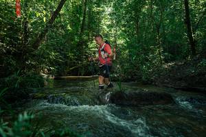 BIB: 
                            <button type="button" onclick="openModal(26777057)" class="btn btn-primary btn-sm float-right btn-popup" data-toggle="modal" data-target=".modal-high-quality">
                        <i class="fas fa-shopping-cart"></i> Add to Cart
                    </button>
                                            <button type="button" onclick="isThisMe(26777057, true)" class="btn btn-success btn-sm float-right btn-popup btn-isme hidden" data-toggle="tooltip" data-placement="bottom" title="นี่คือรูปของคุณใช่ไหม คลิกที่นี่เพื่อเอาเข้าอัลบั้ม">
                        <i class="fas fa-plus"></i> Add to album
                    </button>
                    <button type="button" onclick="isThisMe(26777057, false)" class="btn btn-warning btn-sm float-right btn-popup btn-isnotme hidden">
                        <i class="fas fa-ban"></i> Remove from album
                    </button>