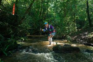 BIB: 
                            <button type="button" onclick="openModal(26779893)" class="btn btn-primary btn-sm float-right btn-popup" data-toggle="modal" data-target=".modal-high-quality">
                        <i class="fas fa-shopping-cart"></i> Add to Cart
                    </button>
                                            <button type="button" onclick="isThisMe(26779893, true)" class="btn btn-success btn-sm float-right btn-popup btn-isme hidden" data-toggle="tooltip" data-placement="bottom" title="นี่คือรูปของคุณใช่ไหม คลิกที่นี่เพื่อเอาเข้าอัลบั้ม">
                        <i class="fas fa-plus"></i> Add to album
                    </button>
                    <button type="button" onclick="isThisMe(26779893, false)" class="btn btn-warning btn-sm float-right btn-popup btn-isnotme hidden">
                        <i class="fas fa-ban"></i> Remove from album
                    </button>