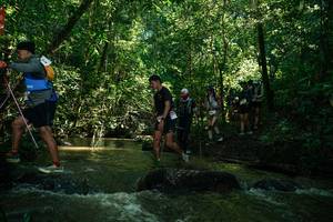 BIB: 
                            <button type="button" onclick="openModal(26784478)" class="btn btn-primary btn-sm float-right btn-popup" data-toggle="modal" data-target=".modal-high-quality">
                        <i class="fas fa-shopping-cart"></i> Add to Cart
                    </button>
                                            <button type="button" onclick="isThisMe(26784478, true)" class="btn btn-success btn-sm float-right btn-popup btn-isme hidden" data-toggle="tooltip" data-placement="bottom" title="นี่คือรูปของคุณใช่ไหม คลิกที่นี่เพื่อเอาเข้าอัลบั้ม">
                        <i class="fas fa-plus"></i> Add to album
                    </button>
                    <button type="button" onclick="isThisMe(26784478, false)" class="btn btn-warning btn-sm float-right btn-popup btn-isnotme hidden">
                        <i class="fas fa-ban"></i> Remove from album
                    </button>