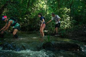 BIB: 
                            <button type="button" onclick="openModal(26777425)" class="btn btn-primary btn-sm float-right btn-popup" data-toggle="modal" data-target=".modal-high-quality">
                        <i class="fas fa-shopping-cart"></i> Add to Cart
                    </button>
                                            <button type="button" onclick="isThisMe(26777425, true)" class="btn btn-success btn-sm float-right btn-popup btn-isme hidden" data-toggle="tooltip" data-placement="bottom" title="นี่คือรูปของคุณใช่ไหม คลิกที่นี่เพื่อเอาเข้าอัลบั้ม">
                        <i class="fas fa-plus"></i> Add to album
                    </button>
                    <button type="button" onclick="isThisMe(26777425, false)" class="btn btn-warning btn-sm float-right btn-popup btn-isnotme hidden">
                        <i class="fas fa-ban"></i> Remove from album
                    </button>