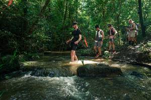 BIB: 
                            <button type="button" onclick="openModal(26779642)" class="btn btn-primary btn-sm float-right btn-popup" data-toggle="modal" data-target=".modal-high-quality">
                        <i class="fas fa-shopping-cart"></i> Add to Cart
                    </button>
                                            <button type="button" onclick="isThisMe(26779642, true)" class="btn btn-success btn-sm float-right btn-popup btn-isme hidden" data-toggle="tooltip" data-placement="bottom" title="นี่คือรูปของคุณใช่ไหม คลิกที่นี่เพื่อเอาเข้าอัลบั้ม">
                        <i class="fas fa-plus"></i> Add to album
                    </button>
                    <button type="button" onclick="isThisMe(26779642, false)" class="btn btn-warning btn-sm float-right btn-popup btn-isnotme hidden">
                        <i class="fas fa-ban"></i> Remove from album
                    </button>