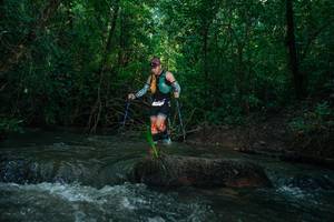 BIB: 
                            <button type="button" onclick="openModal(26786294)" class="btn btn-primary btn-sm float-right btn-popup" data-toggle="modal" data-target=".modal-high-quality">
                        <i class="fas fa-shopping-cart"></i> Add to Cart
                    </button>
                                            <button type="button" onclick="isThisMe(26786294, true)" class="btn btn-success btn-sm float-right btn-popup btn-isme hidden" data-toggle="tooltip" data-placement="bottom" title="นี่คือรูปของคุณใช่ไหม คลิกที่นี่เพื่อเอาเข้าอัลบั้ม">
                        <i class="fas fa-plus"></i> Add to album
                    </button>
                    <button type="button" onclick="isThisMe(26786294, false)" class="btn btn-warning btn-sm float-right btn-popup btn-isnotme hidden">
                        <i class="fas fa-ban"></i> Remove from album
                    </button>