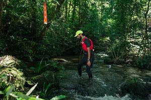 BIB: 
                            <button type="button" onclick="openModal(26679603)" class="btn btn-primary btn-sm float-right btn-popup" data-toggle="modal" data-target=".modal-high-quality">
                        <i class="fas fa-shopping-cart"></i> Add to Cart
                    </button>
                                            <button type="button" onclick="isThisMe(26679603, true)" class="btn btn-success btn-sm float-right btn-popup btn-isme hidden" data-toggle="tooltip" data-placement="bottom" title="นี่คือรูปของคุณใช่ไหม คลิกที่นี่เพื่อเอาเข้าอัลบั้ม">
                        <i class="fas fa-plus"></i> Add to album
                    </button>
                    <button type="button" onclick="isThisMe(26679603, false)" class="btn btn-warning btn-sm float-right btn-popup btn-isnotme hidden">
                        <i class="fas fa-ban"></i> Remove from album
                    </button>