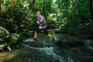 BIB: 
                            <button type="button" onclick="openModal(26701788)" class="btn btn-primary btn-sm float-right btn-popup" data-toggle="modal" data-target=".modal-high-quality">
                        <i class="fas fa-shopping-cart"></i> Add to Cart
                    </button>
                                            <button type="button" onclick="isThisMe(26701788, true)" class="btn btn-success btn-sm float-right btn-popup btn-isme hidden" data-toggle="tooltip" data-placement="bottom" title="นี่คือรูปของคุณใช่ไหม คลิกที่นี่เพื่อเอาเข้าอัลบั้ม">
                        <i class="fas fa-plus"></i> Add to album
                    </button>
                    <button type="button" onclick="isThisMe(26701788, false)" class="btn btn-warning btn-sm float-right btn-popup btn-isnotme hidden">
                        <i class="fas fa-ban"></i> Remove from album
                    </button>