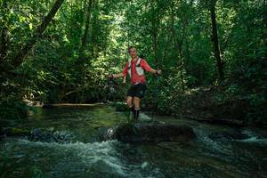 BIB: 
                            <button type="button" onclick="openModal(26777050)" class="btn btn-primary btn-sm float-right btn-popup" data-toggle="modal" data-target=".modal-high-quality">
                        <i class="fas fa-shopping-cart"></i> Add to Cart
                    </button>
                                            <button type="button" onclick="isThisMe(26777050, true)" class="btn btn-success btn-sm float-right btn-popup btn-isme hidden" data-toggle="tooltip" data-placement="bottom" title="นี่คือรูปของคุณใช่ไหม คลิกที่นี่เพื่อเอาเข้าอัลบั้ม">
                        <i class="fas fa-plus"></i> Add to album
                    </button>
                    <button type="button" onclick="isThisMe(26777050, false)" class="btn btn-warning btn-sm float-right btn-popup btn-isnotme hidden">
                        <i class="fas fa-ban"></i> Remove from album
                    </button>