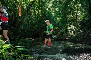 BIB: 
                            <button type="button" onclick="openModal(26679938)" class="btn btn-primary btn-sm float-right btn-popup" data-toggle="modal" data-target=".modal-high-quality">
                        <i class="fas fa-shopping-cart"></i> Add to Cart
                    </button>
                                            <button type="button" onclick="isThisMe(26679938, true)" class="btn btn-success btn-sm float-right btn-popup btn-isme hidden" data-toggle="tooltip" data-placement="bottom" title="นี่คือรูปของคุณใช่ไหม คลิกที่นี่เพื่อเอาเข้าอัลบั้ม">
                        <i class="fas fa-plus"></i> Add to album
                    </button>
                    <button type="button" onclick="isThisMe(26679938, false)" class="btn btn-warning btn-sm float-right btn-popup btn-isnotme hidden">
                        <i class="fas fa-ban"></i> Remove from album
                    </button>