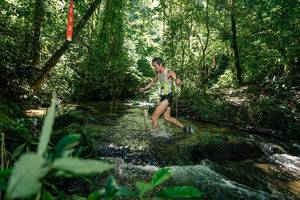 BIB: 
                            <button type="button" onclick="openModal(26649247)" class="btn btn-primary btn-sm float-right btn-popup" data-toggle="modal" data-target=".modal-high-quality">
                        <i class="fas fa-shopping-cart"></i> Add to Cart
                    </button>
                                            <button type="button" onclick="isThisMe(26649247, true)" class="btn btn-success btn-sm float-right btn-popup btn-isme hidden" data-toggle="tooltip" data-placement="bottom" title="นี่คือรูปของคุณใช่ไหม คลิกที่นี่เพื่อเอาเข้าอัลบั้ม">
                        <i class="fas fa-plus"></i> Add to album
                    </button>
                    <button type="button" onclick="isThisMe(26649247, false)" class="btn btn-warning btn-sm float-right btn-popup btn-isnotme hidden">
                        <i class="fas fa-ban"></i> Remove from album
                    </button>