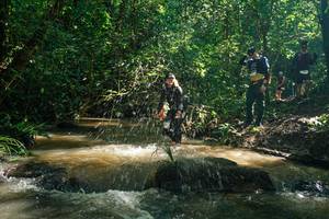 BIB: 
                            <button type="button" onclick="openModal(26782948)" class="btn btn-primary btn-sm float-right btn-popup" data-toggle="modal" data-target=".modal-high-quality">
                        <i class="fas fa-shopping-cart"></i> Add to Cart
                    </button>
                                            <button type="button" onclick="isThisMe(26782948, true)" class="btn btn-success btn-sm float-right btn-popup btn-isme hidden" data-toggle="tooltip" data-placement="bottom" title="นี่คือรูปของคุณใช่ไหม คลิกที่นี่เพื่อเอาเข้าอัลบั้ม">
                        <i class="fas fa-plus"></i> Add to album
                    </button>
                    <button type="button" onclick="isThisMe(26782948, false)" class="btn btn-warning btn-sm float-right btn-popup btn-isnotme hidden">
                        <i class="fas fa-ban"></i> Remove from album
                    </button>