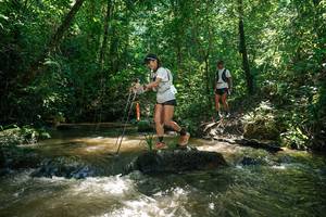 BIB: 
                            <button type="button" onclick="openModal(26782250)" class="btn btn-primary btn-sm float-right btn-popup" data-toggle="modal" data-target=".modal-high-quality">
                        <i class="fas fa-shopping-cart"></i> Add to Cart
                    </button>
                                            <button type="button" onclick="isThisMe(26782250, true)" class="btn btn-success btn-sm float-right btn-popup btn-isme hidden" data-toggle="tooltip" data-placement="bottom" title="นี่คือรูปของคุณใช่ไหม คลิกที่นี่เพื่อเอาเข้าอัลบั้ม">
                        <i class="fas fa-plus"></i> Add to album
                    </button>
                    <button type="button" onclick="isThisMe(26782250, false)" class="btn btn-warning btn-sm float-right btn-popup btn-isnotme hidden">
                        <i class="fas fa-ban"></i> Remove from album
                    </button>